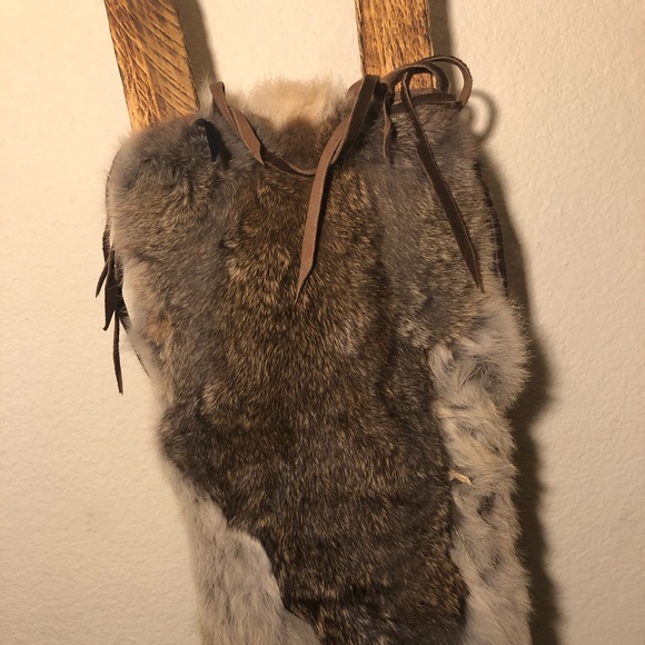 Authentic Signed Marty Gilbert Historic Doll #1788 - Picture 4 of 5